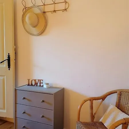 Quarto Do Sol 게스트하우스
